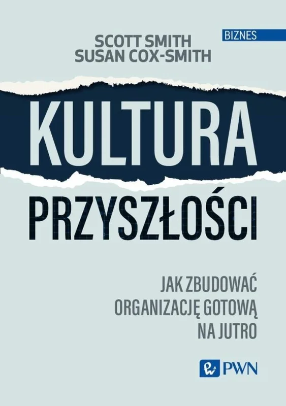 edukamp-120260615202319551096