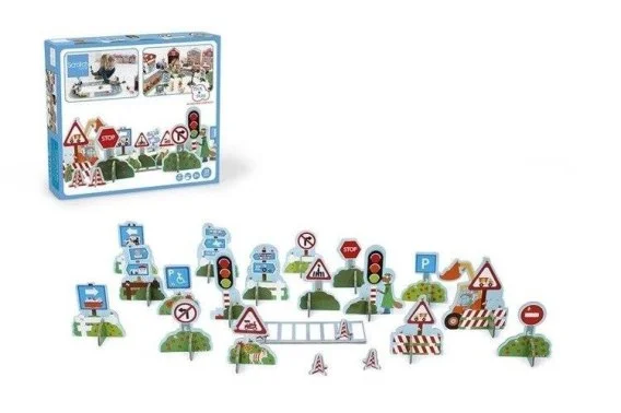edukamp-120260615205634552283