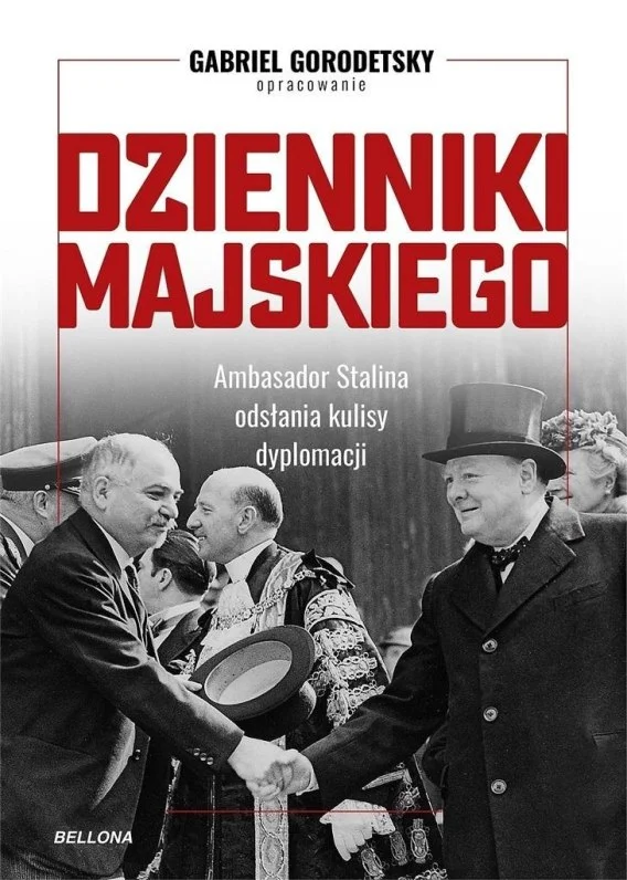 edukamp-120260615212516552957