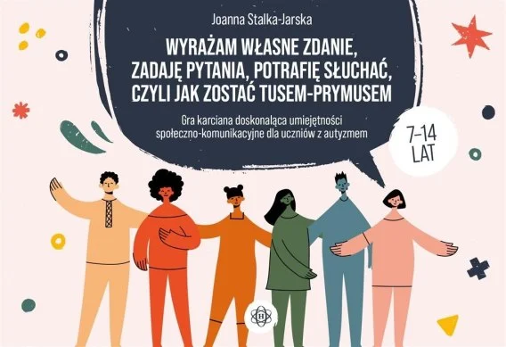 edukamp-120260615212709553013