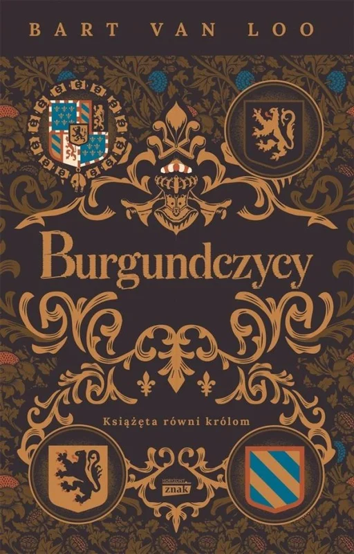 edukamp-120260615214321553372