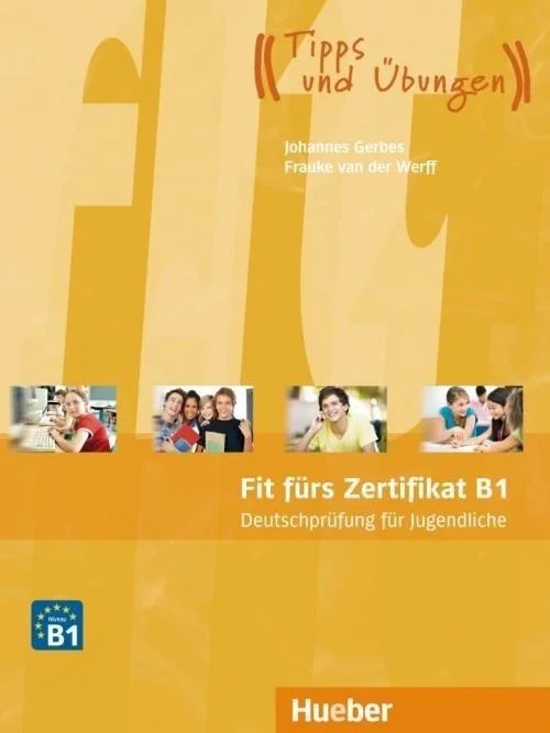 edukamp-120260615215405553585