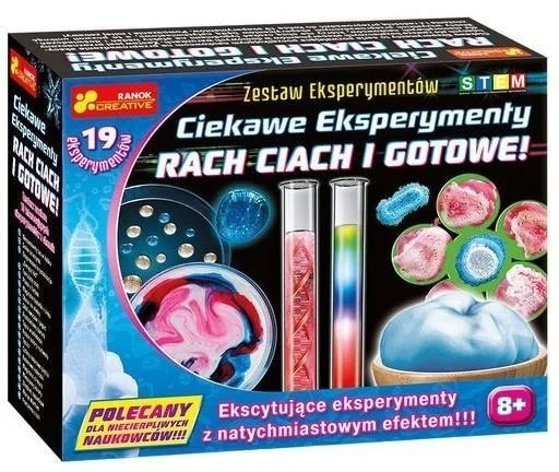edukamp-120260615220007553758