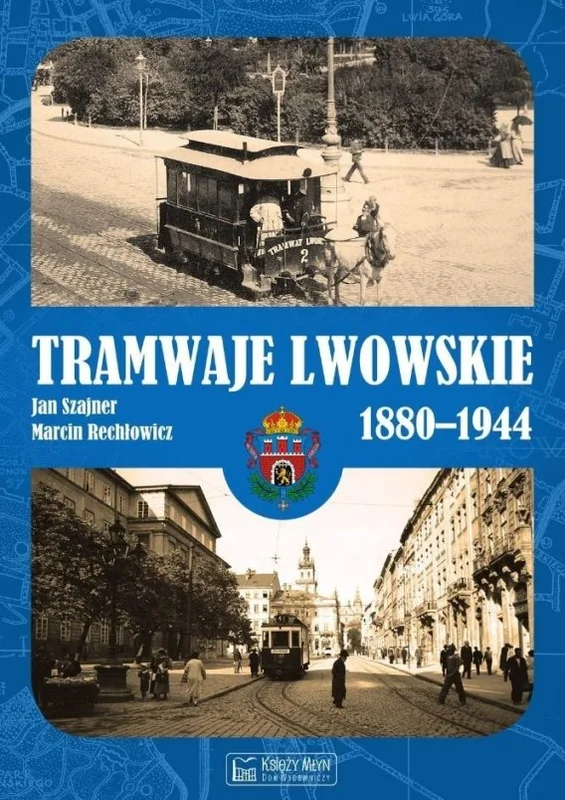 edukamp-120260615220106553791