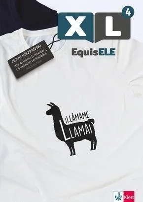 edukamp-120260615220140553818