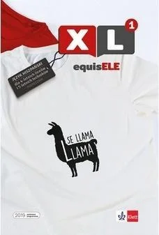 edukamp-120260615220207553838