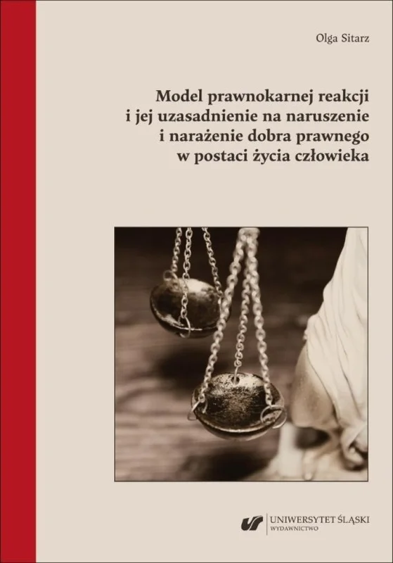 edukamp-120260615222841554454