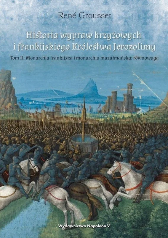 edukamp-120260615230821555293