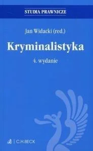 edukamp-120260615232314555691