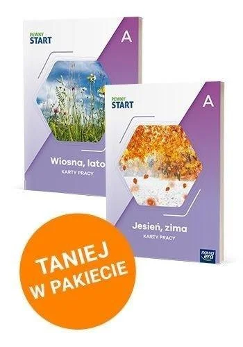 edukamp-120260615233643556083