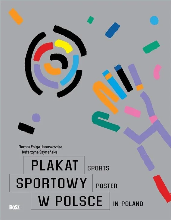 edukamp-120260616001111556856