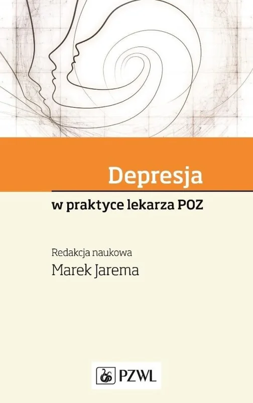 edukamp-120260616001821557124