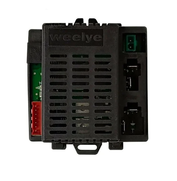 edukamp-120260616003431557600