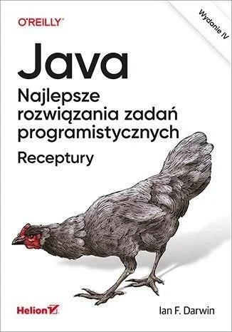 edukamp-120260616014241559175