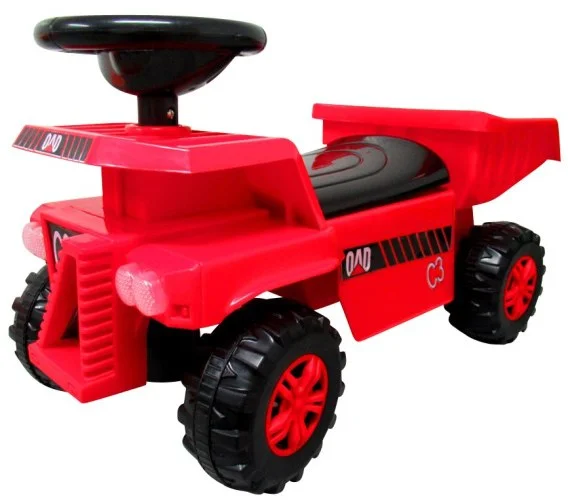 edukamp-120260616014923559395