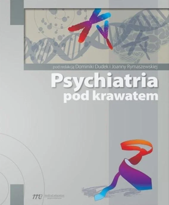 edukamp-120260616021636560366
