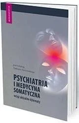 edukamp-120260616022349560522