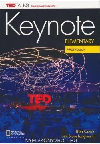 edukamp-120260616022817560661