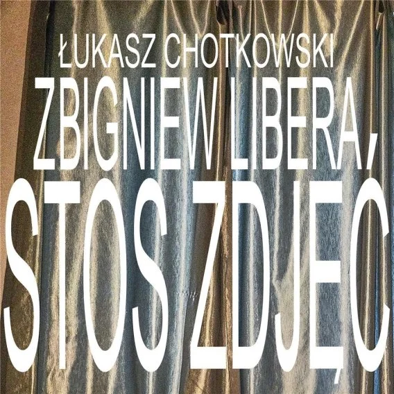 edukamp-120260616023140560798
