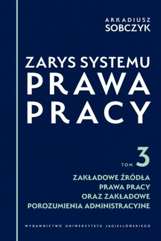edukamp-120260616023225560834