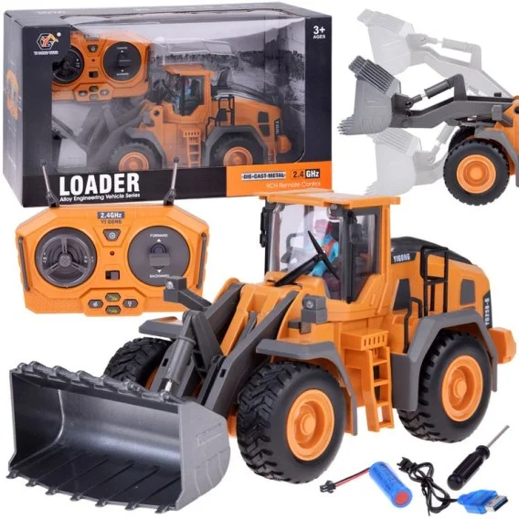 edukamp-120260616024135561140