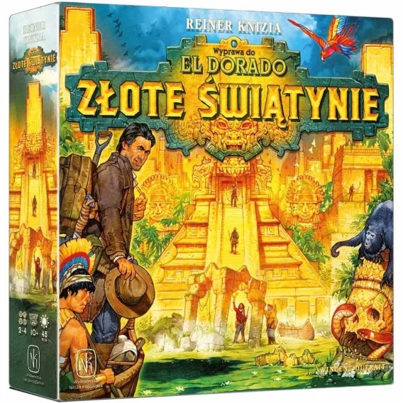 edukamp-120260616024817561388