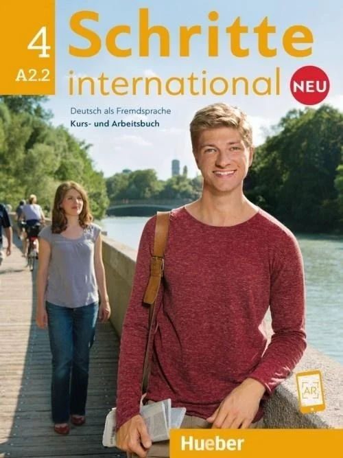 edukamp-120260616025124561523