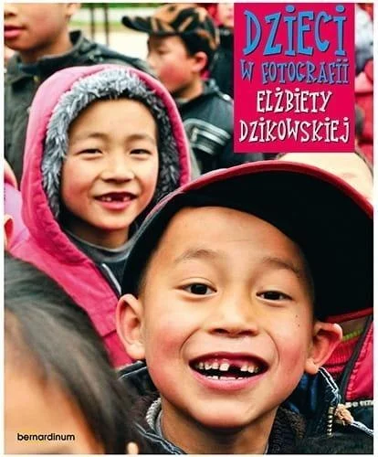edukamp-120260616030934562392