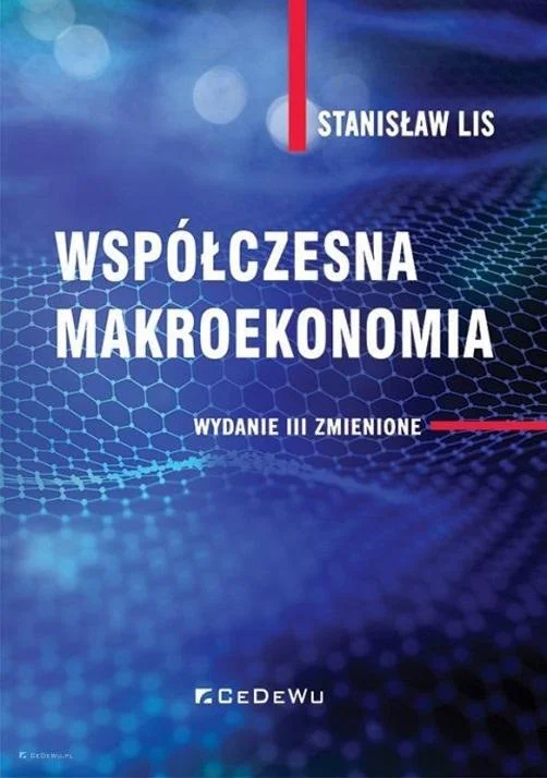 edukamp-120260616034153563501