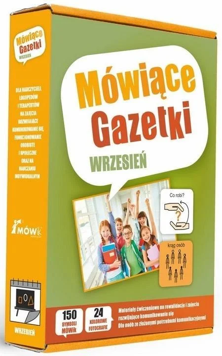 edukamp-120260616035901564204