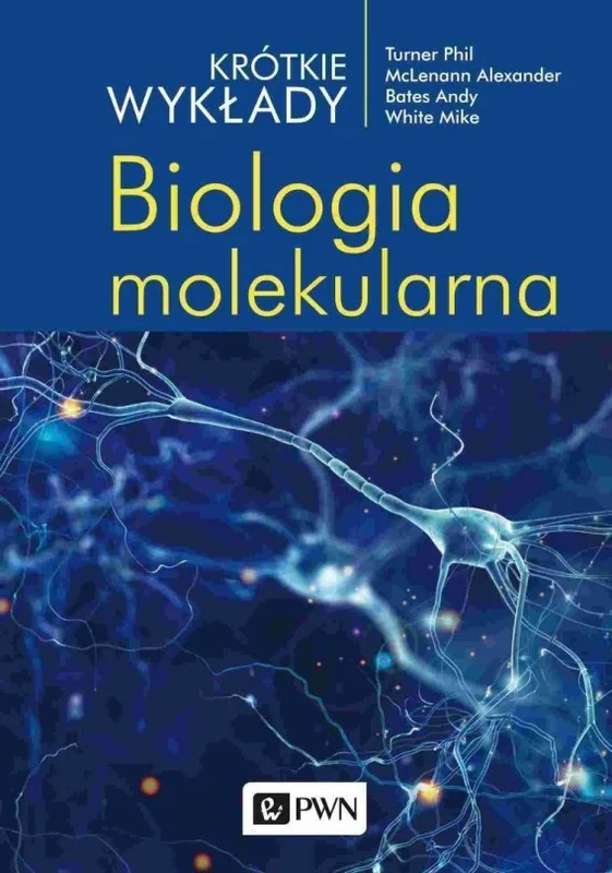 edukamp-120260616035948564230