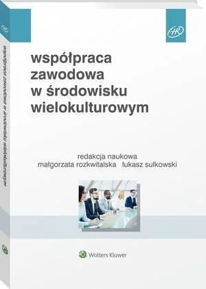 edukamp-120260616041823564750