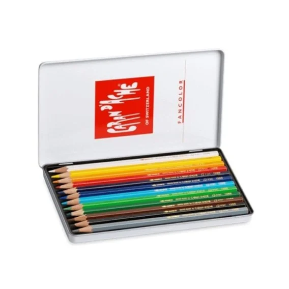 edukamp-120260616044635565776