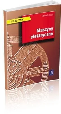 edukamp-120260616060359568296