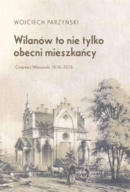 edukamp-120260616072225570734
