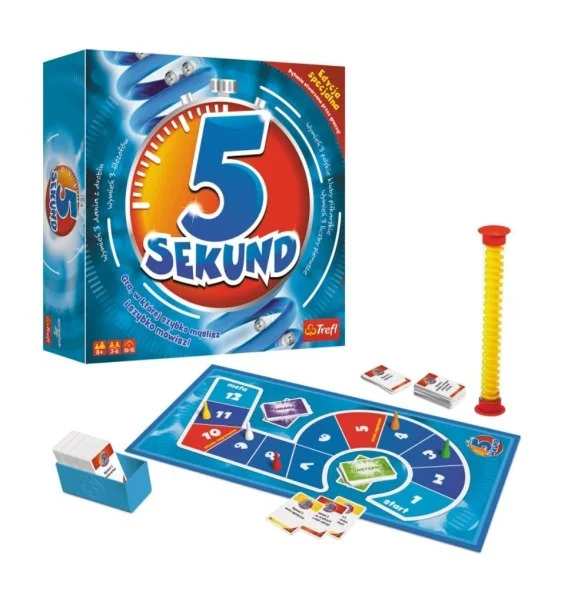 edukamp-120260616074828571862