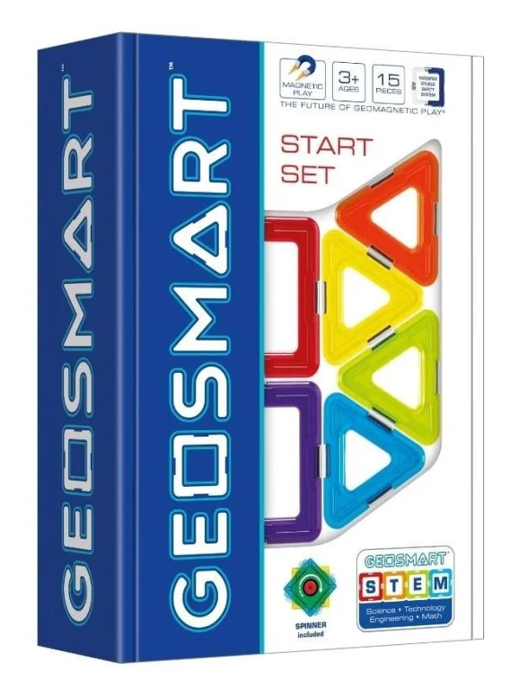 edukamp-120260616081603573136