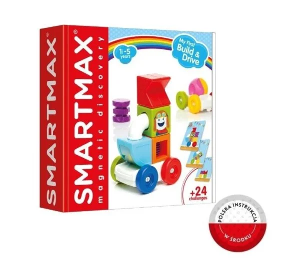 edukamp-120260616082156573418