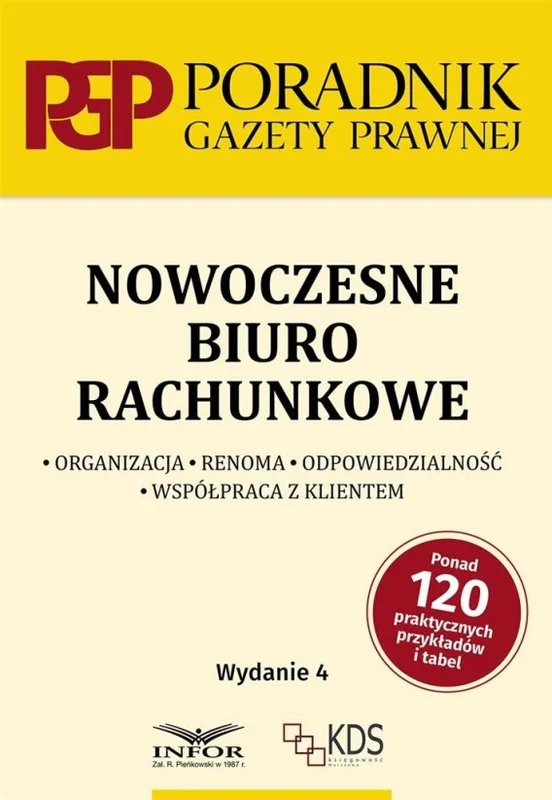 edukamp-120260616082453573533