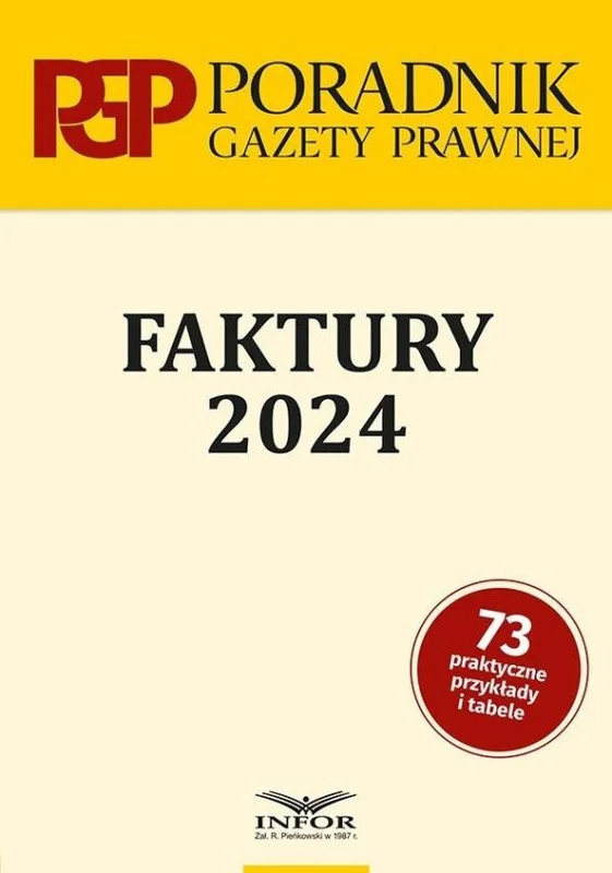edukamp-120260616082534573555