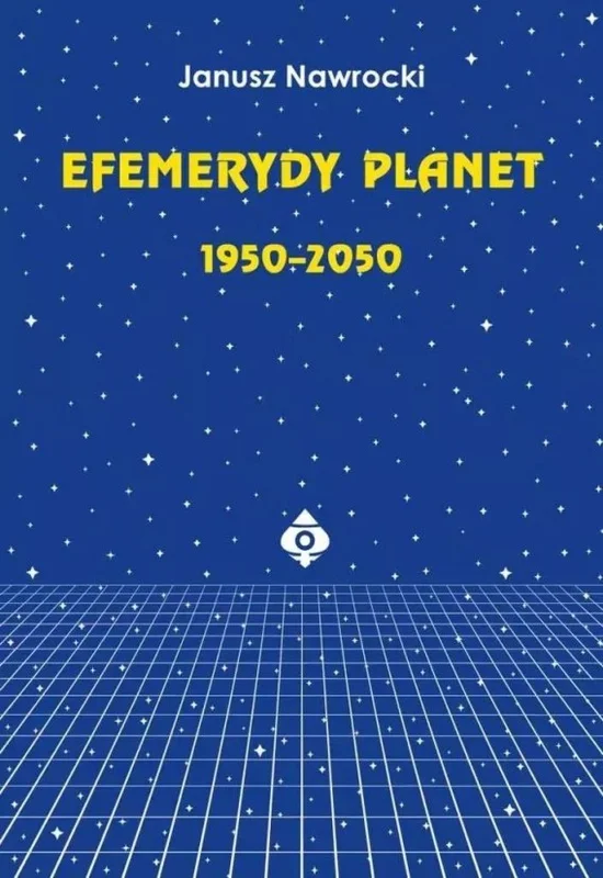 edukamp-120260616082617573585