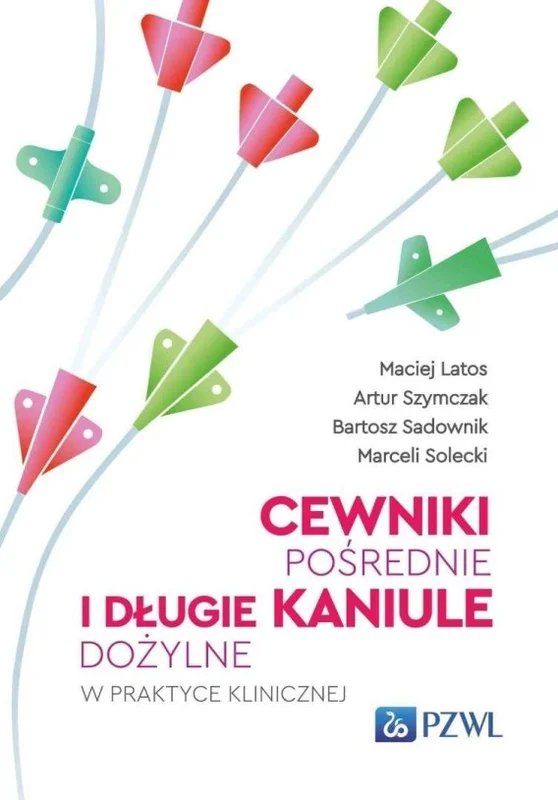 edukamp-120260616084731574367