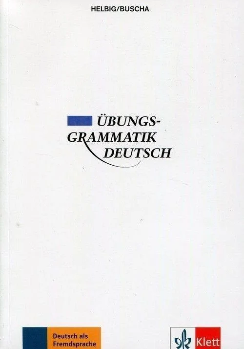 edukamp-120260616085639574925