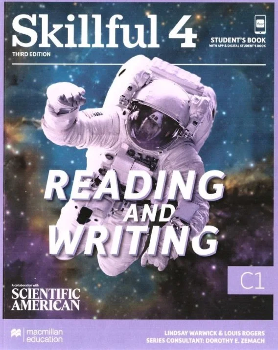 edukamp-120260616090530575294