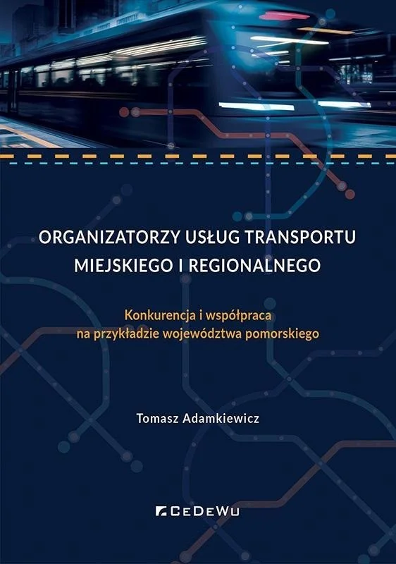 edukamp-120260616091226575600