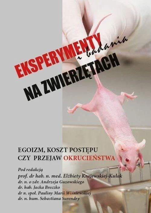 edukamp-120260616092035575965