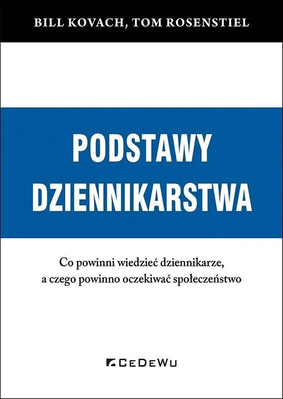 edukamp-120260616094259576957