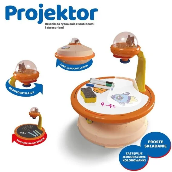 edukamp-120260616094316576967