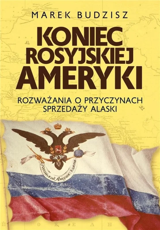 edukamp-120260616095031577258