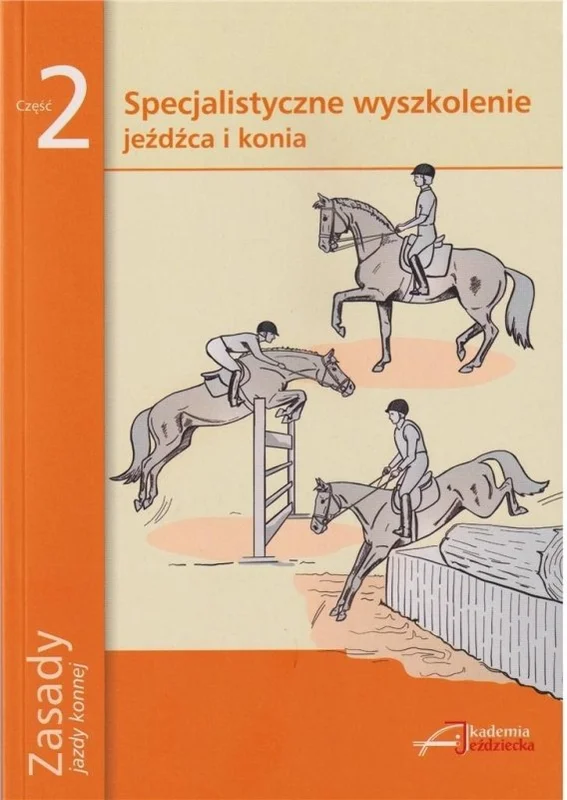 edukamp-120260616095631578230